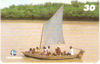 MA-063M - Embarcações - 06/10