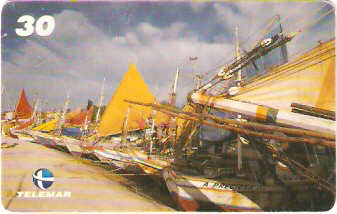 MA-066 - Embarcações - 09/10