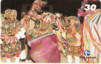 MA-068M - Auto do Boi