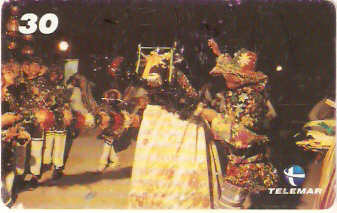 MA-078 - O Auto do Boi - 2