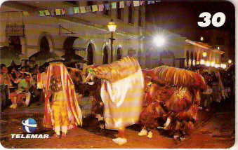 MA-079M - O Auto do Boi - 3