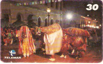 MA-079 - O Auto do Boi - 3