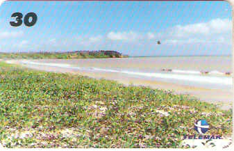 MA-094M - Praia da Guia