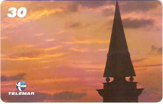 MA-099M - Pedra da Memória