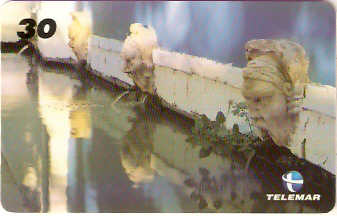 MA-100M - Fonte das Pedras