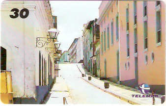 MA-120M - Rua do Teatro