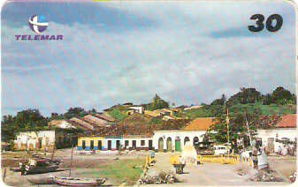 MA-142 - Alcântara - 03/13