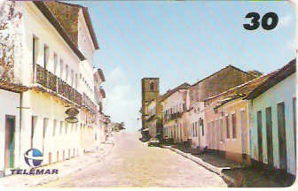 MA-143 - Alcântara - 04/13