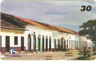 MA-144 - Alcântara - 05/13