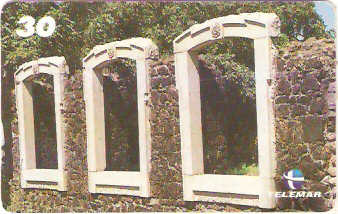 MA-151 - Alcântara - 12/13