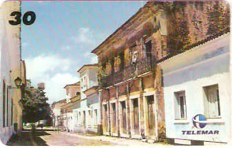 MA-152 - Alcântara - 13/13