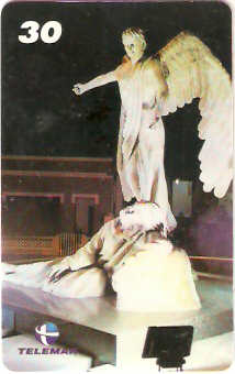 MA-153 - São José do Ribamar - 01/10