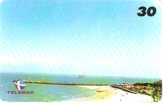 MA-154 - São José do Ribamar - 02/10