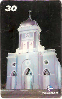 MA-155 - São José do Ribamar - 03/10