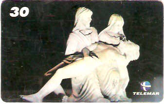 MA-157 - São José do Ribamar - 05/10