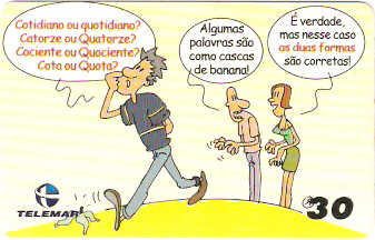 MA-288 - Educação - 08/10