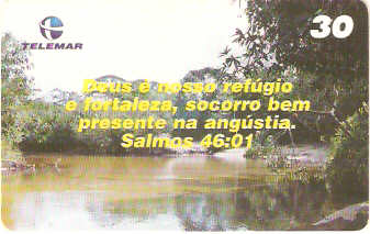 MA-408 - Passagens Bíblicas - 12/15