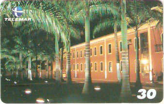 MA-412 - São Luís - 03/10