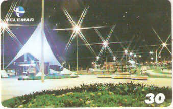 MA-416 - São Luís - 07/10