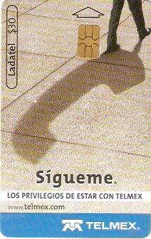 MXIN-54T1C - Serviços - 1/5