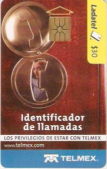 MXIN-54T2A - Serviços - 2/5