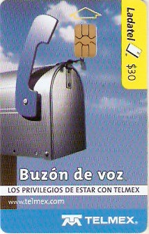 MXIN-54T4C - Serviços - 4/5