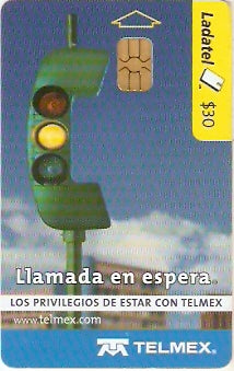 MXIN-54T5C - Serviços - 5/5