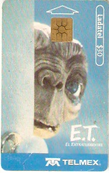 MXPUZ-13-5B - E. T. - 5/6