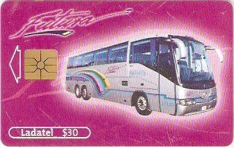 MXP-1360 - Futura