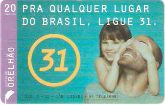 MGOi07-01 - Mãos nos Olhos - 20