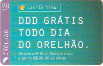 MGOi07-02 - DDD Grátis no Orelhão - 20