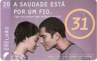 MGOi07-14 - Casal