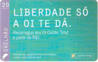MGOi07-15 - Liberdade só Oi - 20