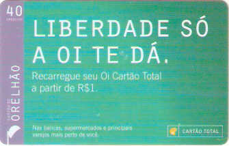 MGOi07-16 - Liberdade só Oi - 40
