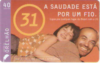 MGOi07-18 - Pai e Filha