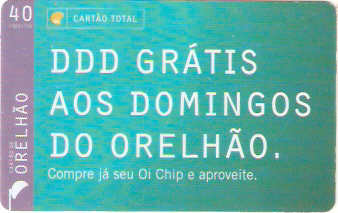 MGOi07-21 - Domingo é DDD Grátis - 40