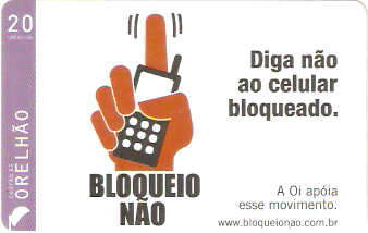 MGOi07-23 - Bloqueio Não - 20