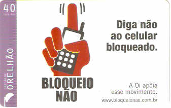 MGOi07-24 - Bloqueio Não - 40