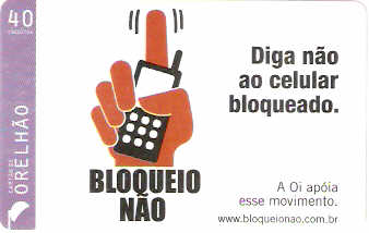 MGOi07-25 - Bloqueio Não - 40