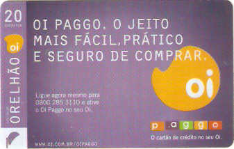 MGOi07-31 - Oi Paggo - 20