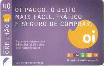 MGOi07-32 - Oi Paggo - 40