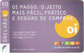 MGOi07-34 - Oi Paggo - 40