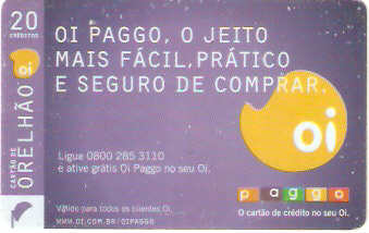 MGOi08-01 - Oi Paggo - 20