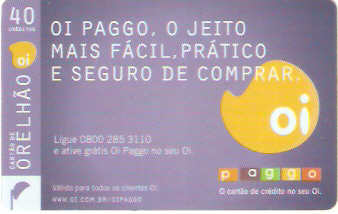 MGOi08-02 - Oi Paggo - 40