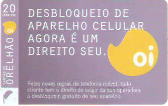 MGOi08-03 - Oi Paggo - 20