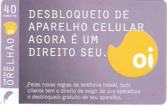 MGOi08-04 - Oi Paggo - 40