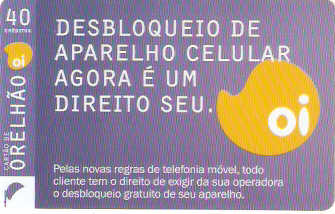 MGOi08-05 - Oi Paggo - 40