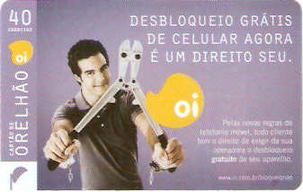 MGOi08-07 - Homem com Cortador - 40