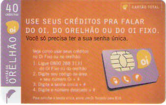 MGOi08-11 - Use seus Créditos - 40