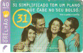 MGOi08-22 - Família